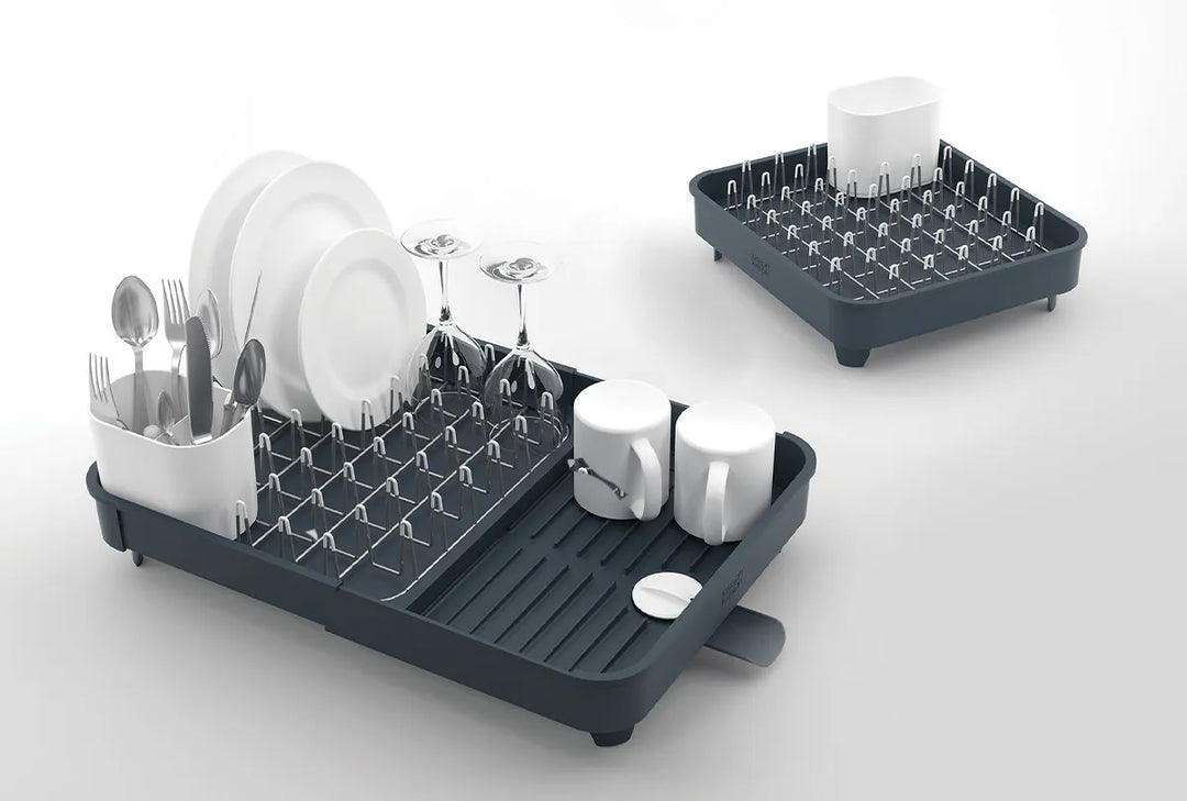 The Versatile Dish Rack That Will Change Your Kitchen