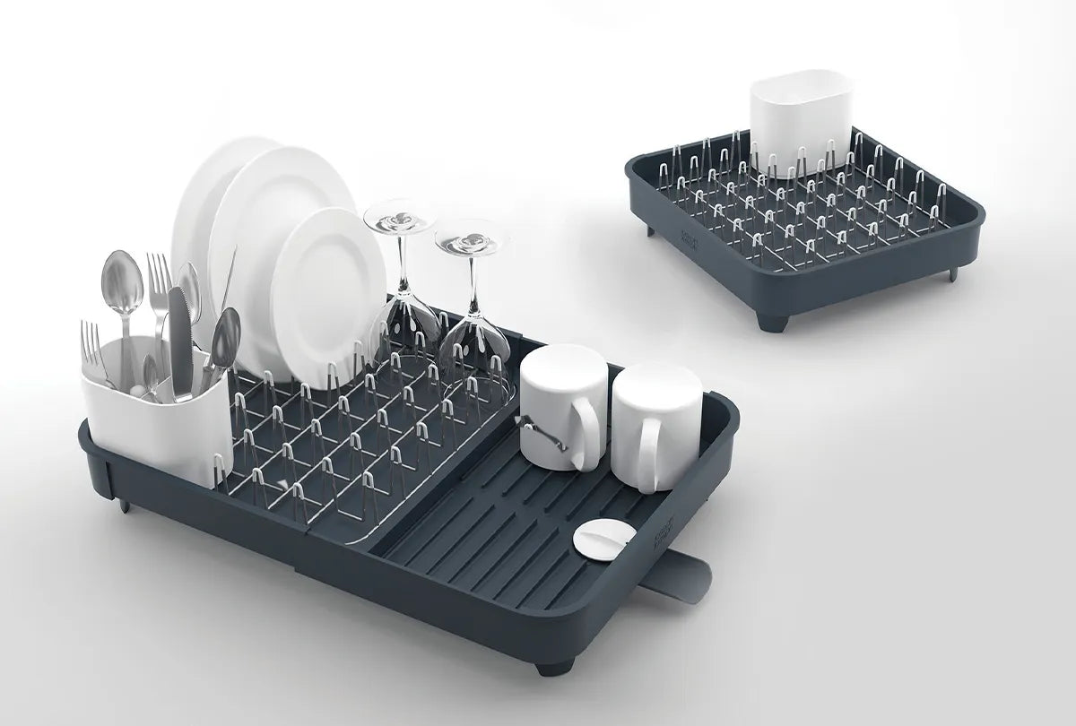 Joseph Joseph Extend Expandable Dish Rack