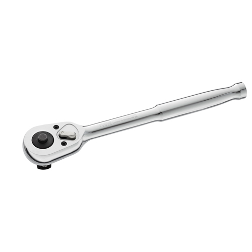 M10 1/2" SQ DR Ratchet Handle