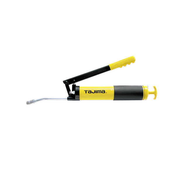 Tajima Grease Gun THY400