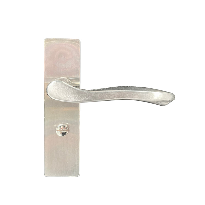Door Lock 101-18