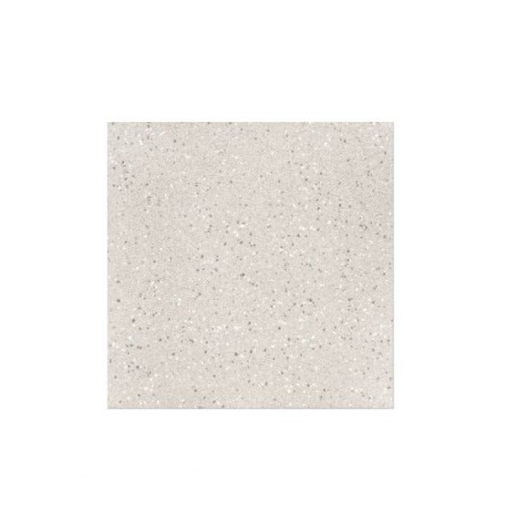 Somany Iontech Pistachio Polished Vitrified 600x600mm Floor Tiles