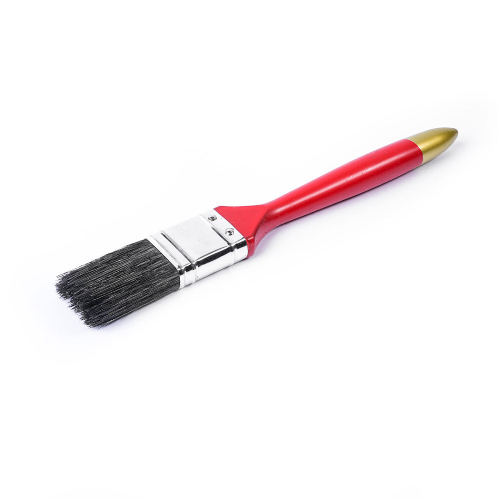 Eterna Paint Brush Haxy-620- 1''