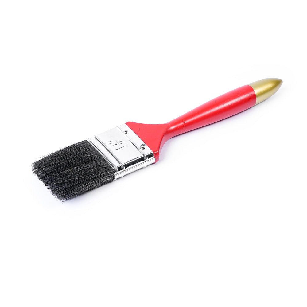 Eterna Paint Brush Haxy-620- 1-1/2''
