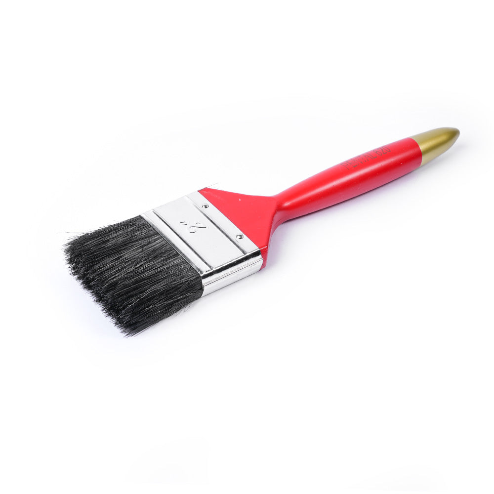 Eterna Paint Brush Haxy-620- 2''