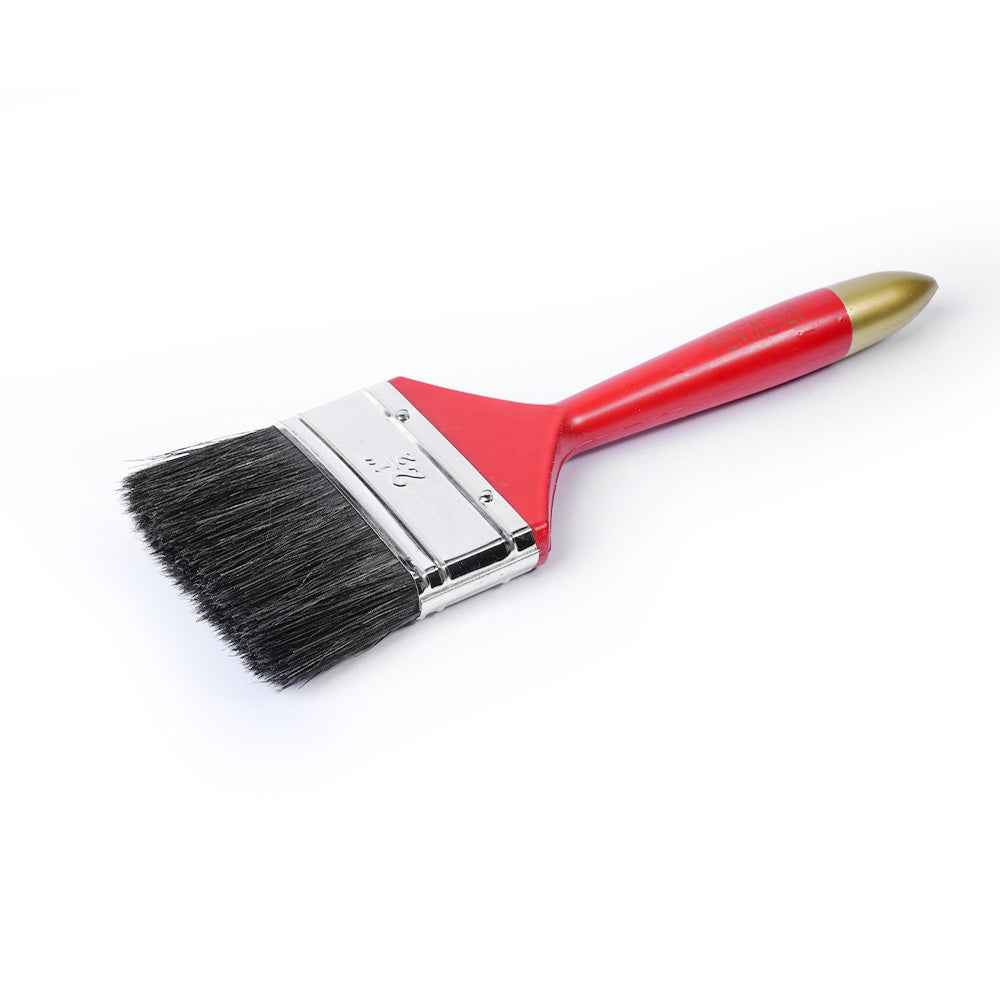 Eterna Paint Brush Haxy-620- 2-1/2''
