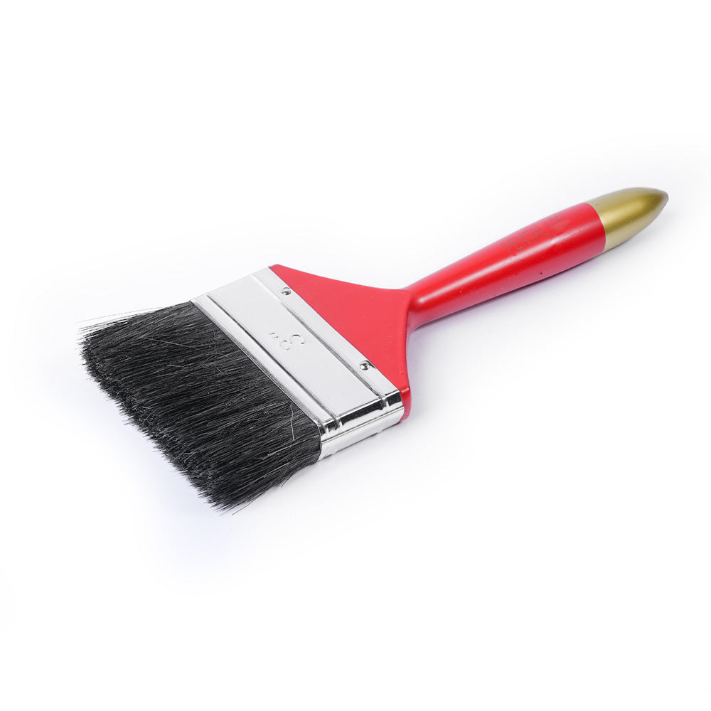 Eterna Paint Brush Haxy-620- 3''