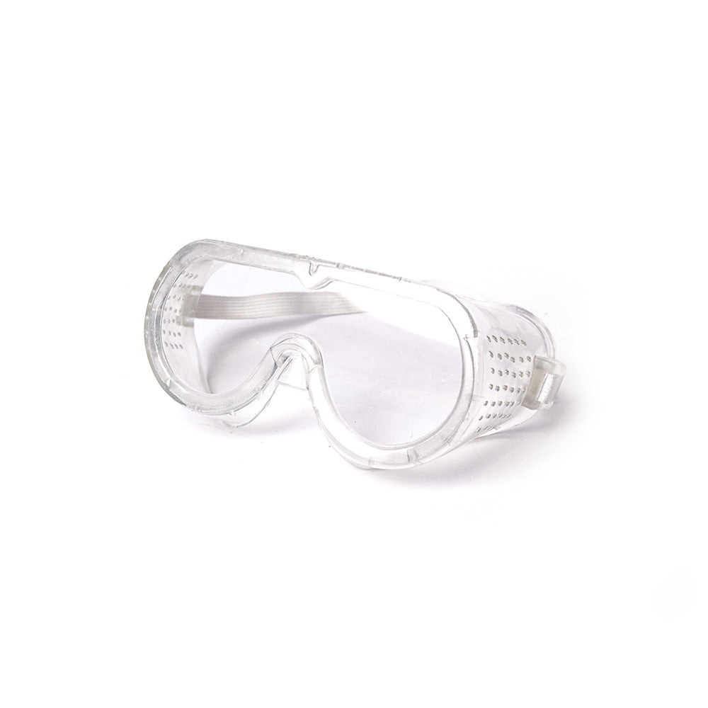 Senko Safety Goggle P-4