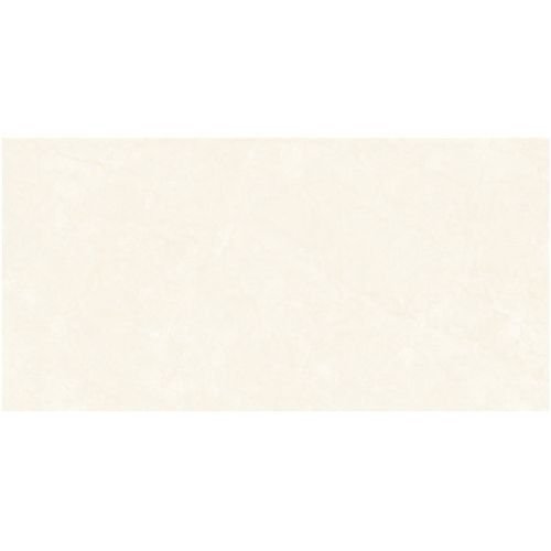 Somany Pluto Light 300mm x 600mm Wall Tile