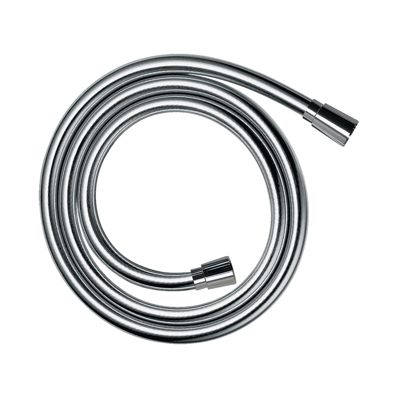 Hansgrohe Isiflexâ Shower Hose 125 cm