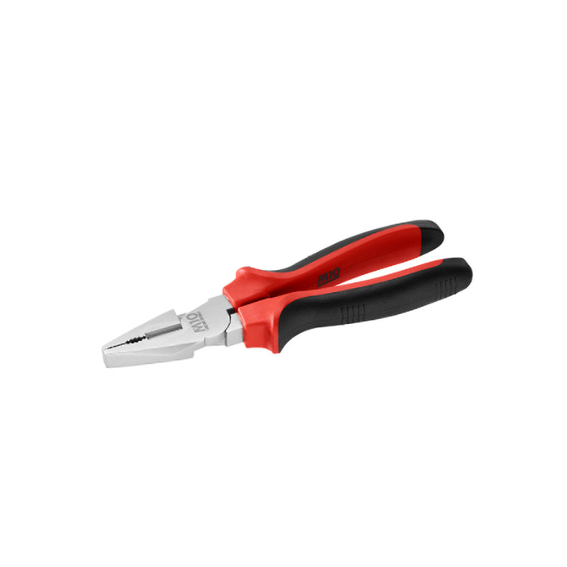 M10 High Leverage Combination Plier CG-200MM