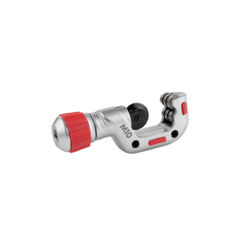 M10 TC-032 Tubing Cutter 4-32mm