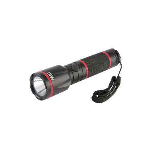 M10 5W Led Flashlight LE-273A