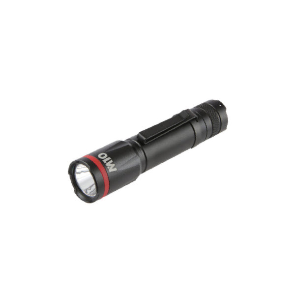 M10 Led Flashlight 5w Le-112a