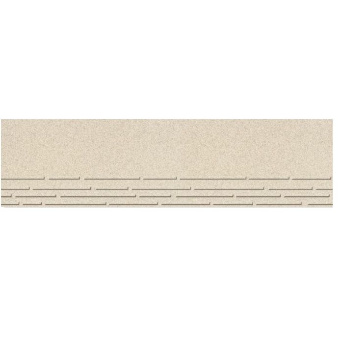 Somany Largo Stepon Beige 300x1200mm Floor Tiles