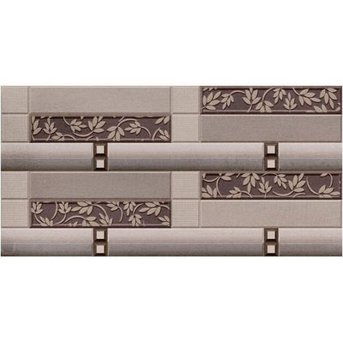 Somany Avenue HL 01 300mm x 600mm Wall Tile