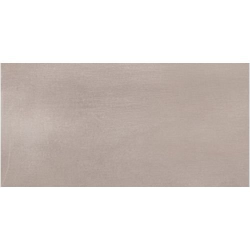 Somany Avenue Dark 300mm x 600mm Wall Tile