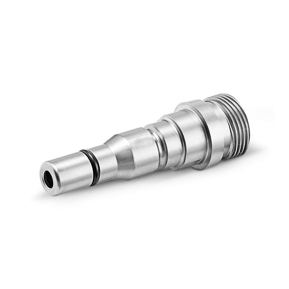 Karcher - Pipe Union Plug Nipple