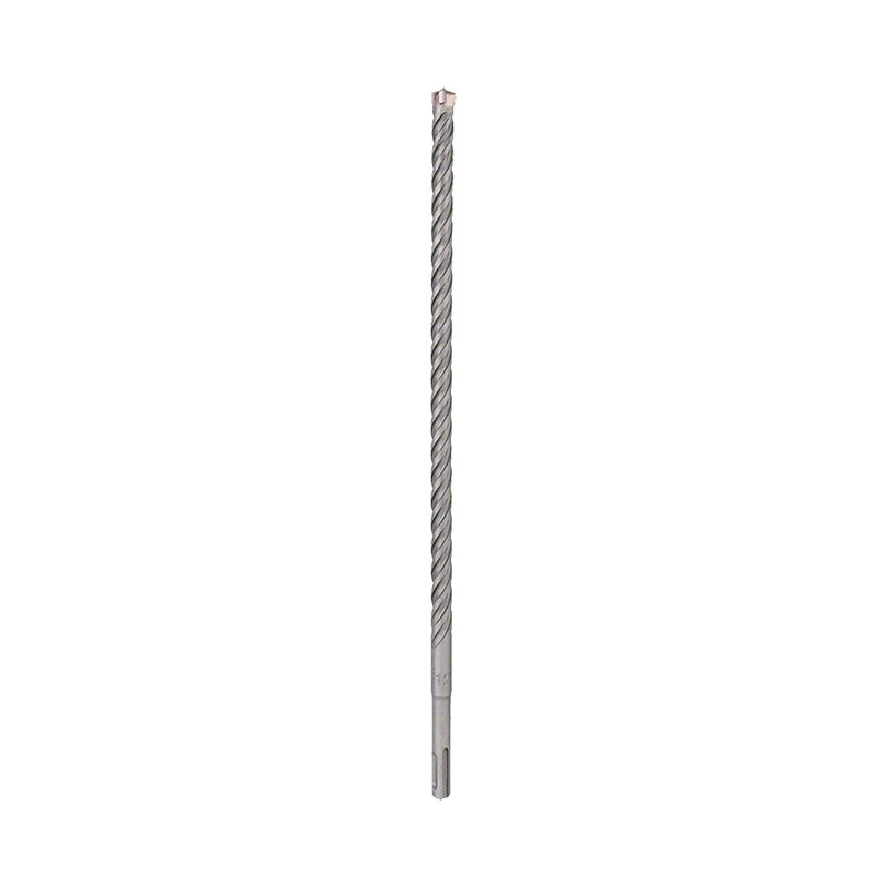 Bosch SDS Plus X-Mas 12x300x360mm