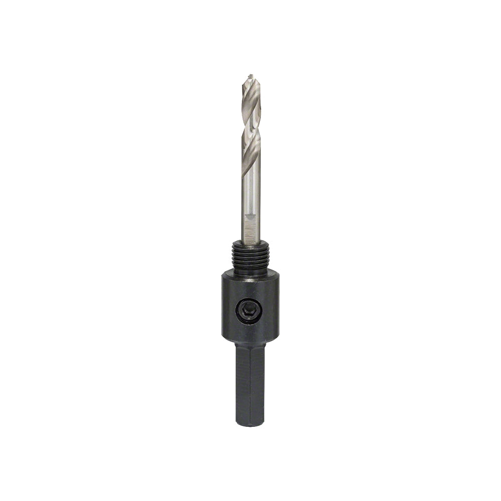 Bosch Holesaw Adaptor 14-30mm 2 609 390 588