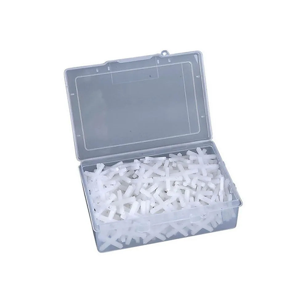 Tile Spacers Label 3mmx350pc