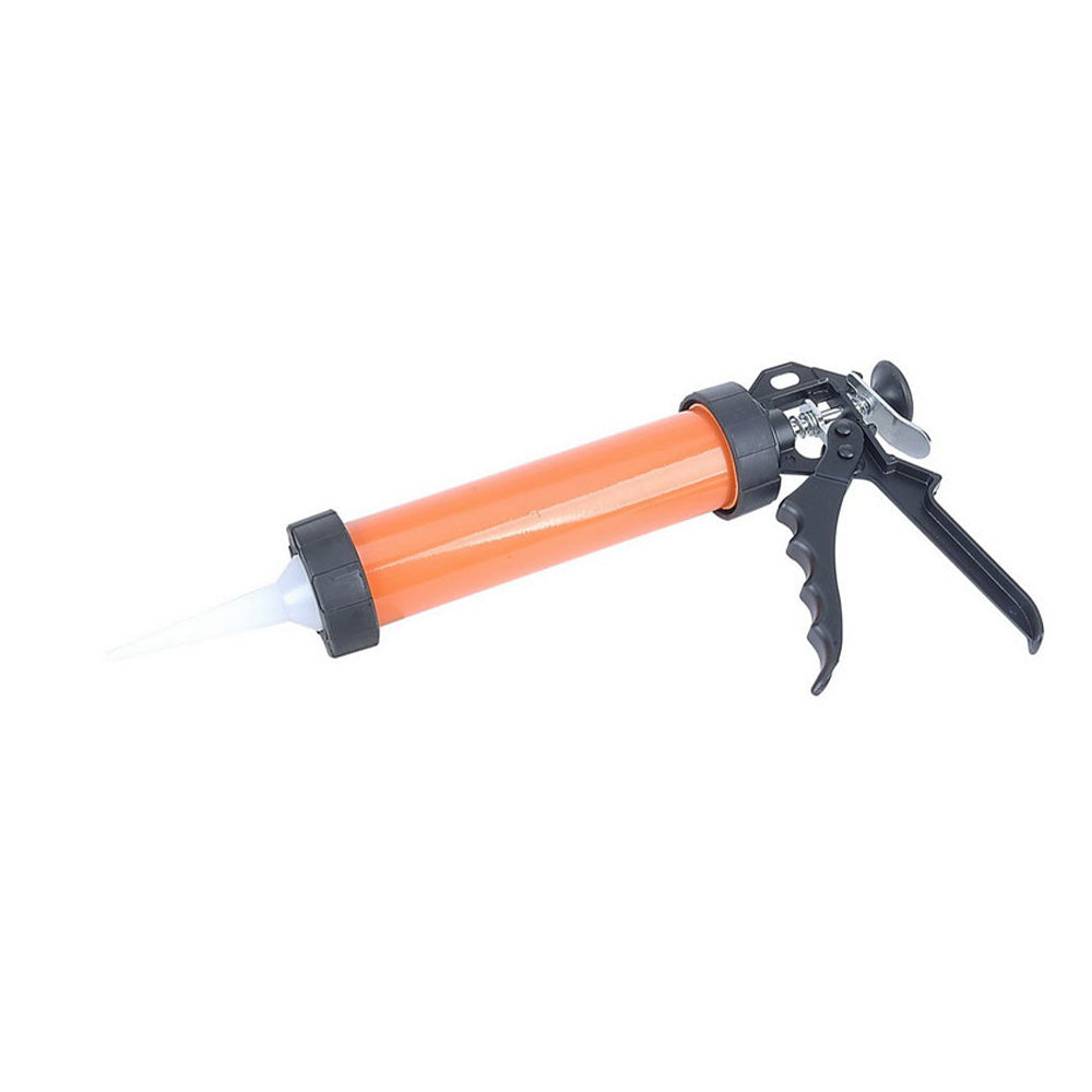 Silicone Gun Label 225mm