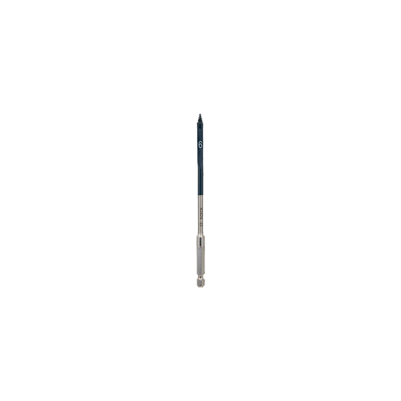 Bosch Wood Spade Bit 32mm