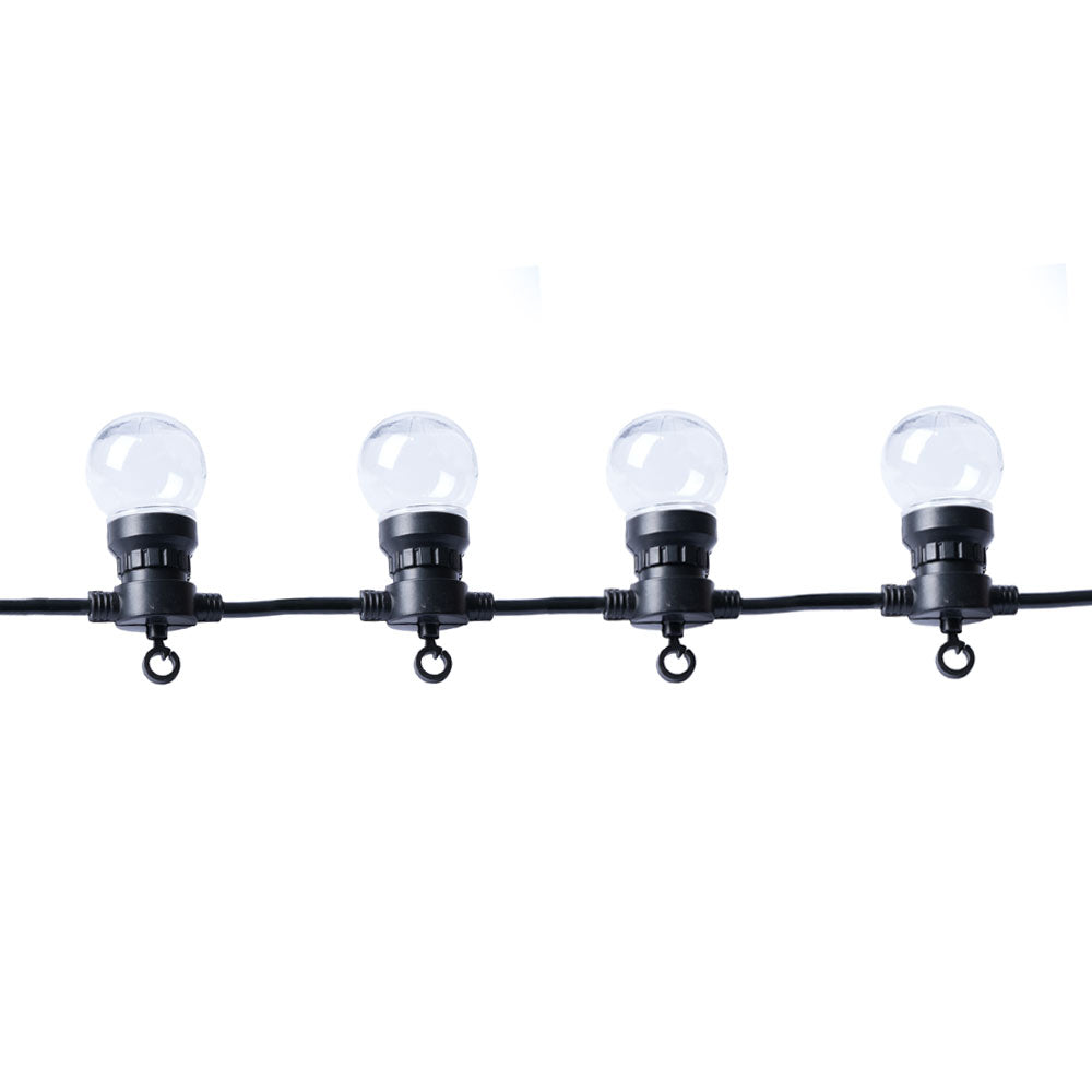 MX-G50-SL Mix Color 5m 10 Bulb