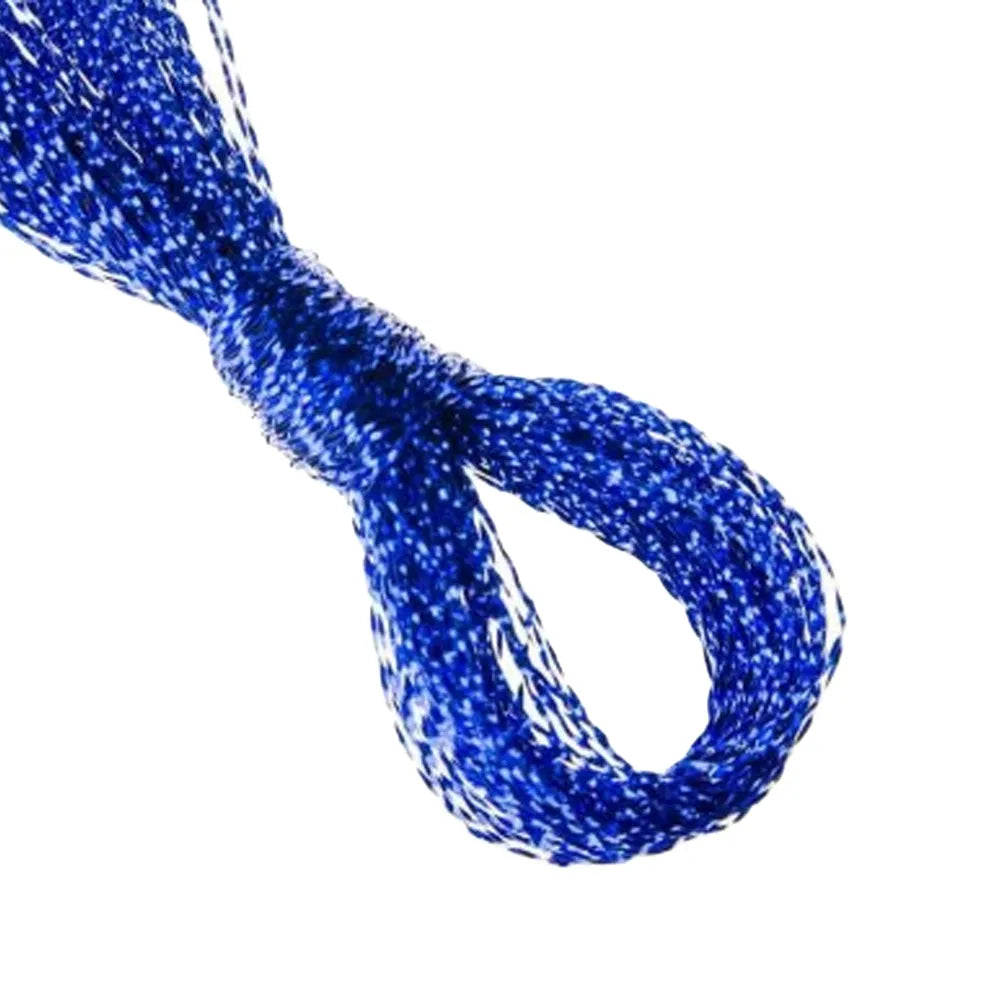 Pioneer Flasher Thread # Dark Blue