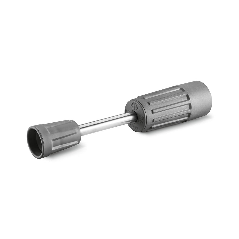 Karcher Lance 250mm