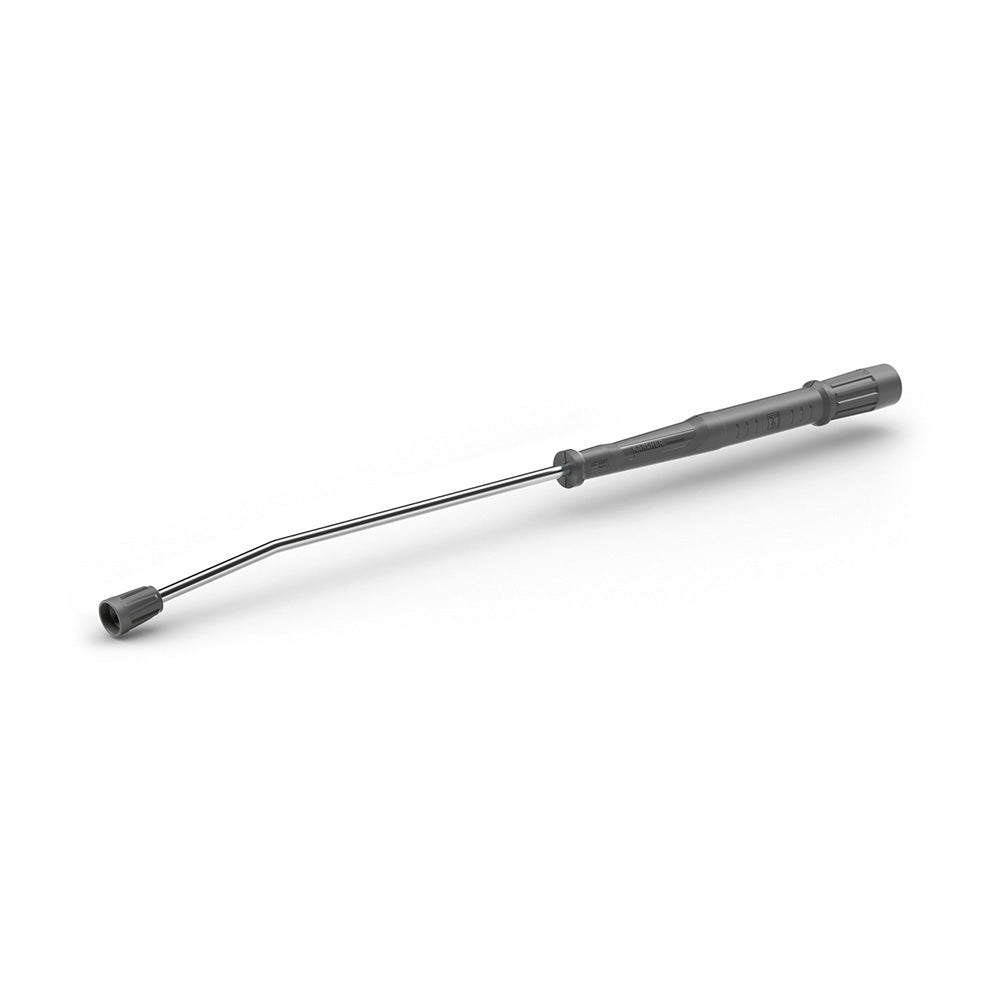 Karcher Lance 840mm