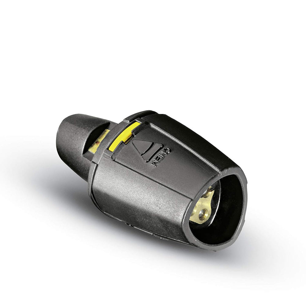 Karcher - Triple Jet Nozzle 05