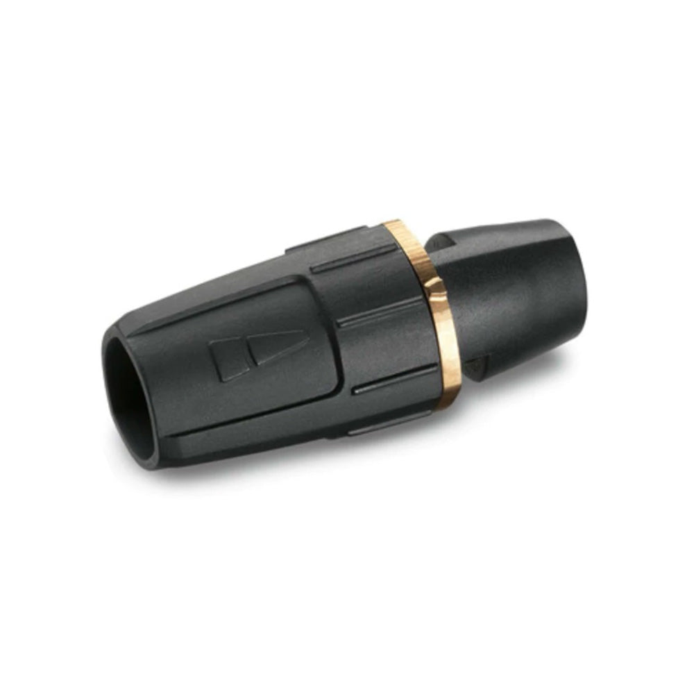 Karcher - Triple Jet Nozzle Hd 7/18-4m