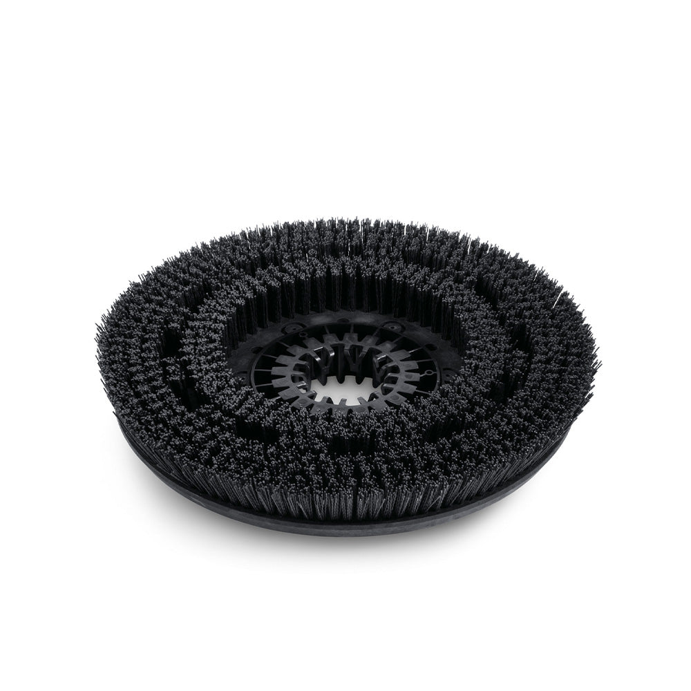 Karcher - Black Brush Bd 43/35