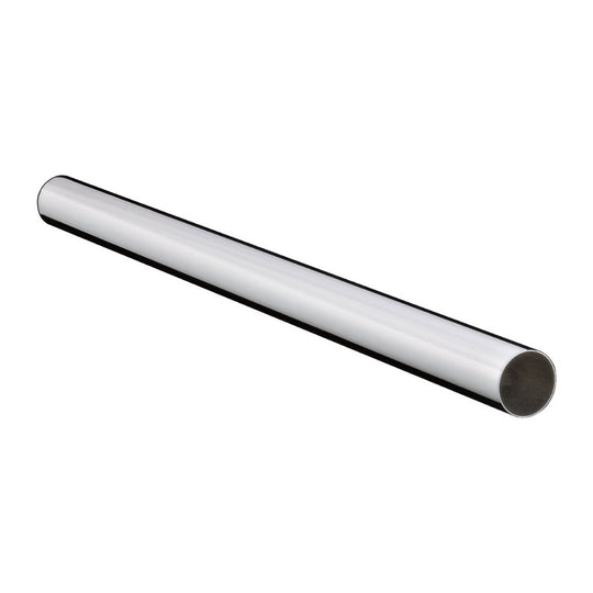 Hansgrohe - Pipe Straight Dn32 500mm Chrome