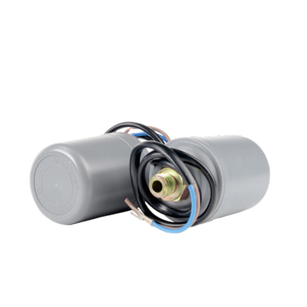 Marquis Pressure Switch For MQS138A-2 Pump