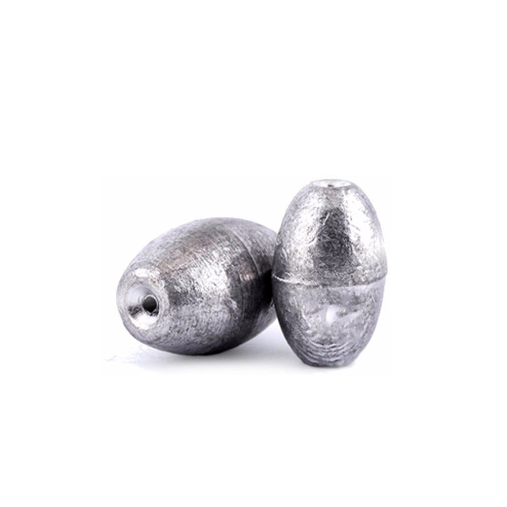 Sinker Olive 70g