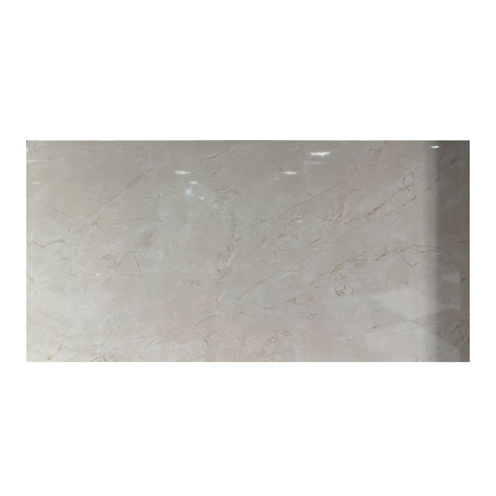 Somany Canmore Crema 300mm x 600mm Wall Tile