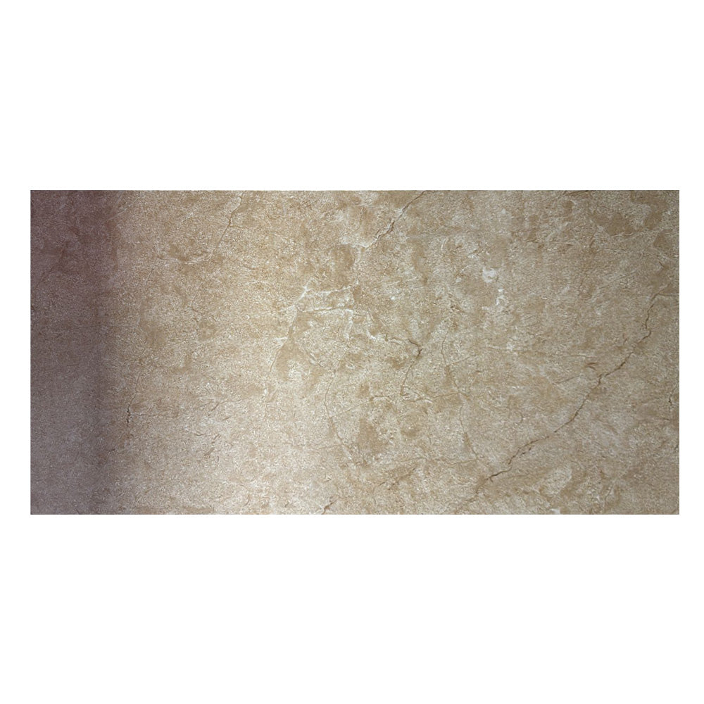 Somany Vinstra Beige 300mm x 600mm Wall Tile