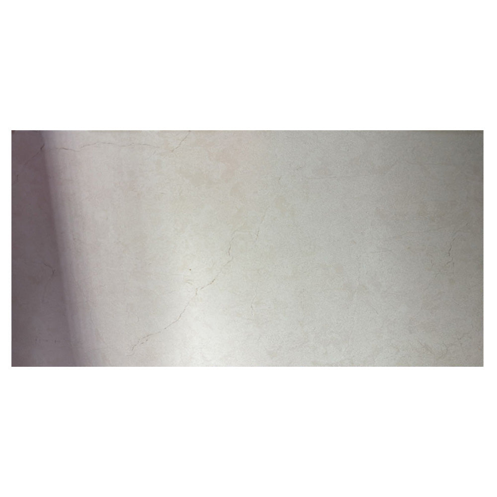 Somany Vinstra Crema 300mm x 600mm Wall Tile