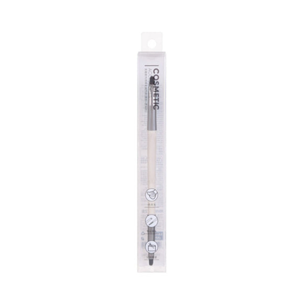 Miniso Flawless Series Wool-like Shading Brush 2011942410107