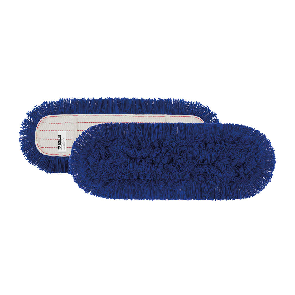 Karcher Dust mop acrylic 60cm 69991480
