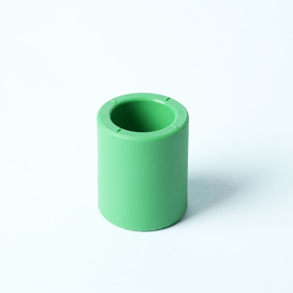 Lesso Coupling 20mm