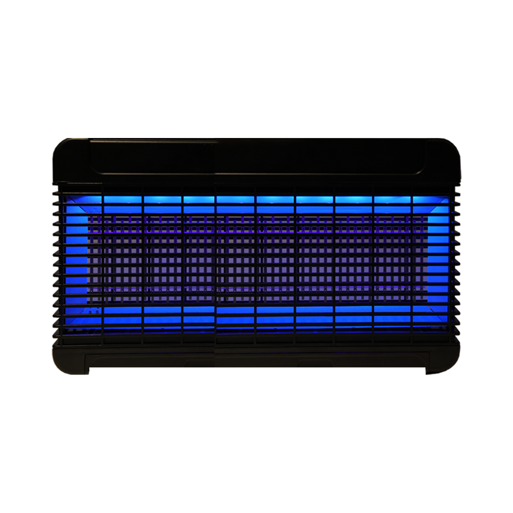 Glory Insect Killer GB-30L