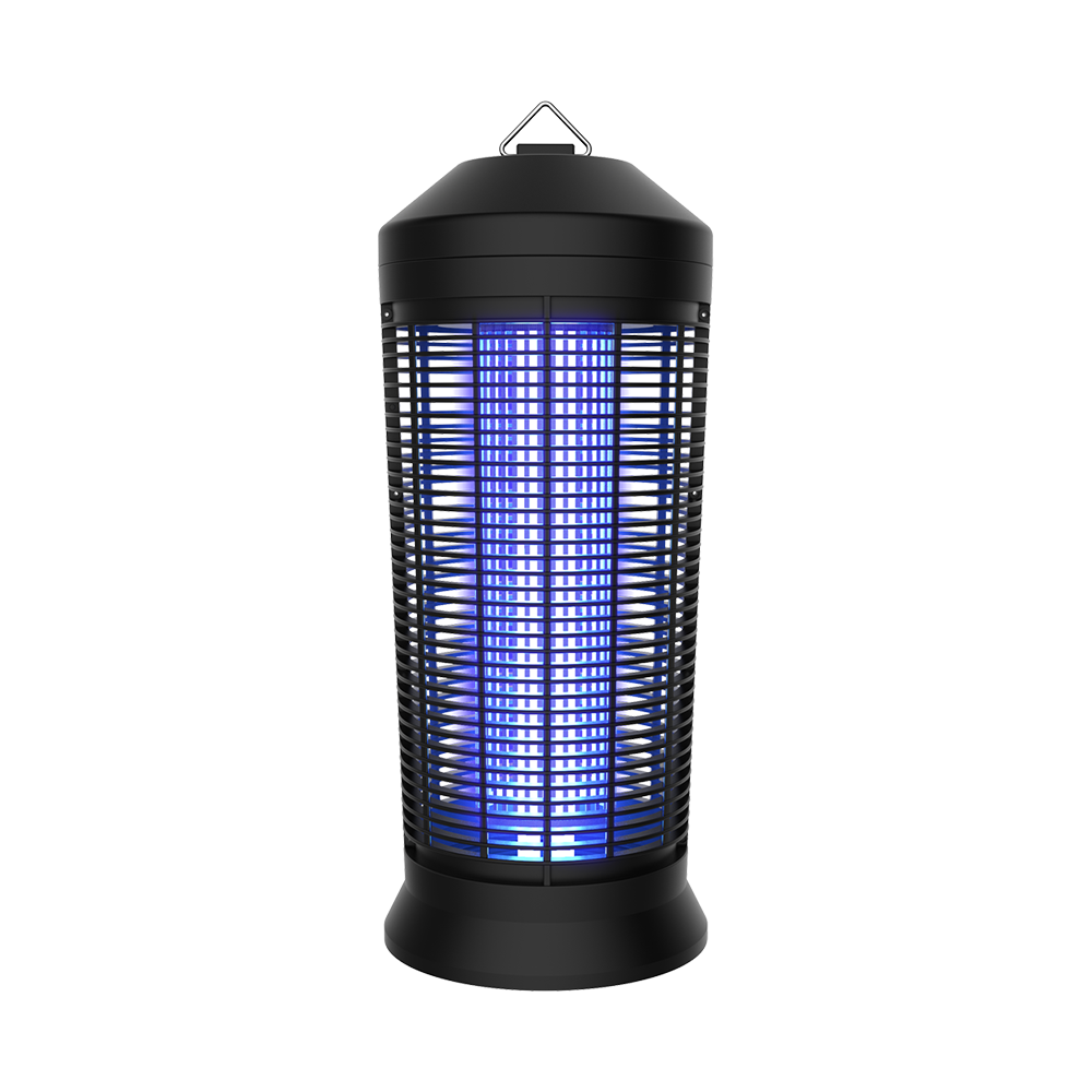 Eudemon Bug Zapper GH-36N