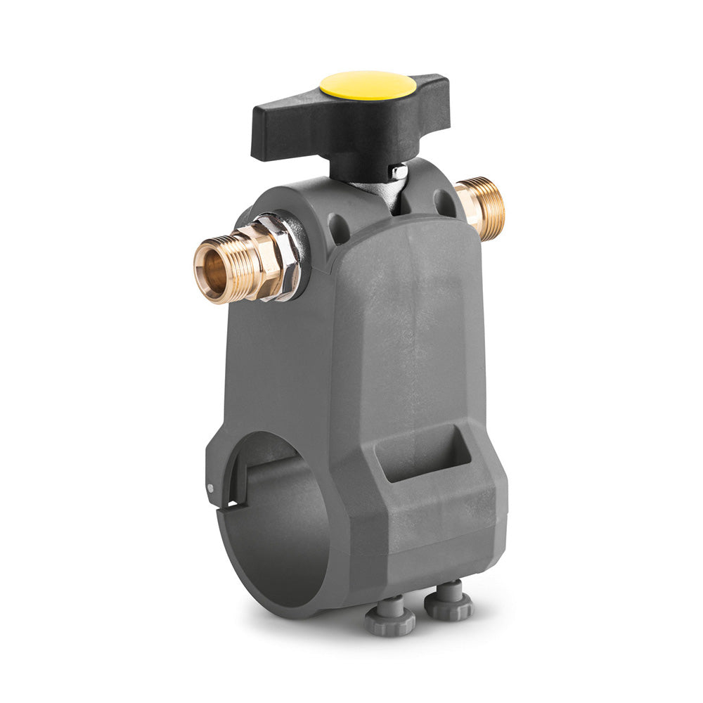 Karcher Ball Valve 45800970