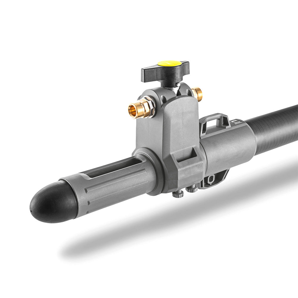 Karcher Ball Valve 45800970