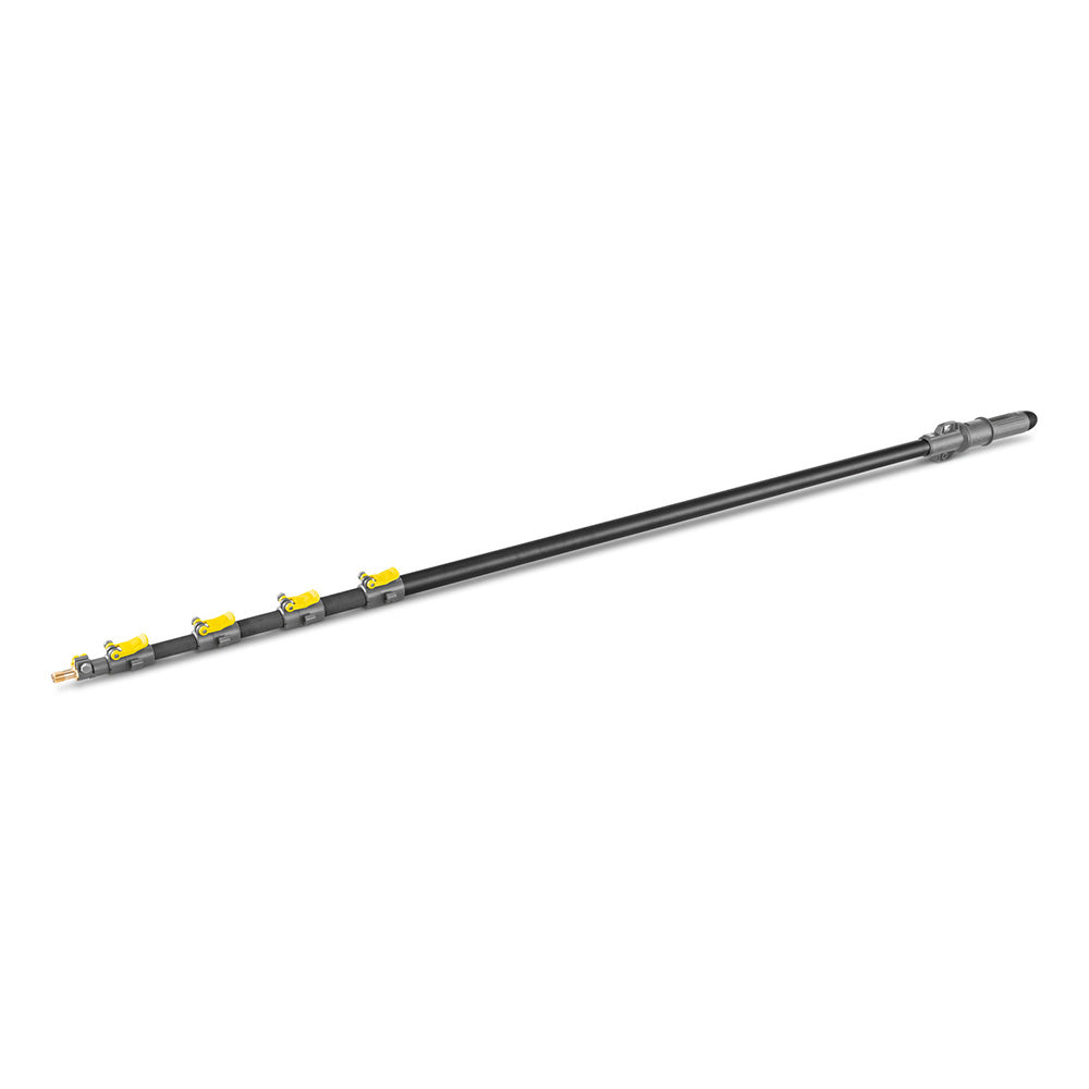 Karcher Telescope Lance Hybrid 7M 47626100