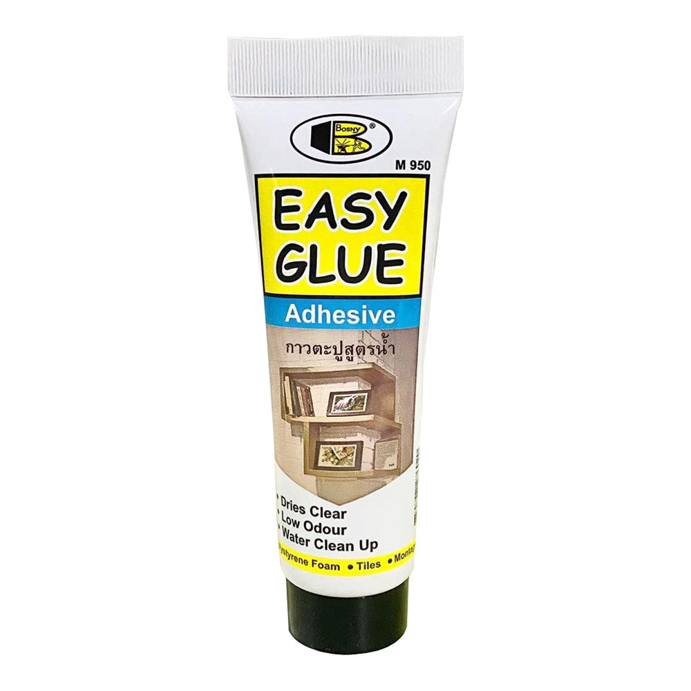Bosny Easy Glue 120ml