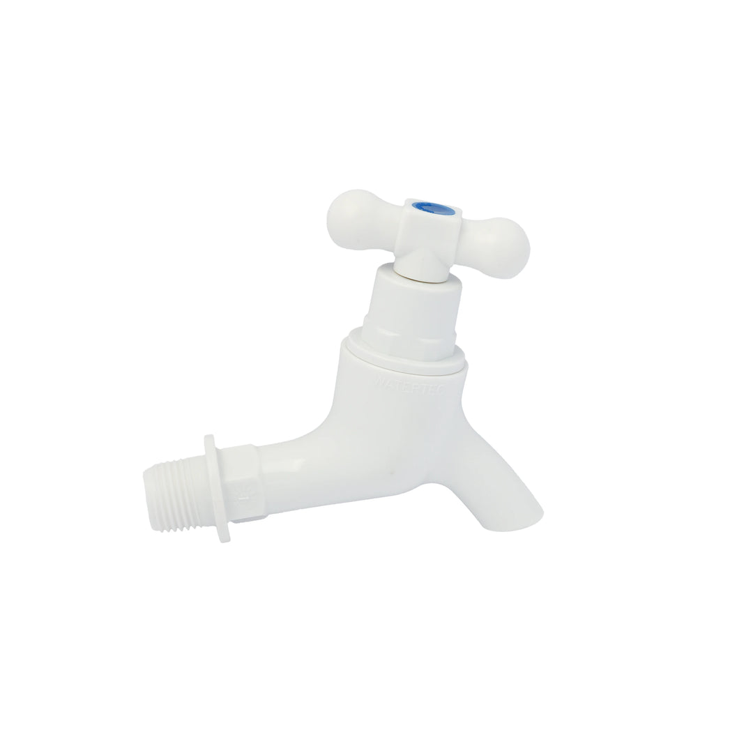 WATERTEC Bib Top 302 T T Range White